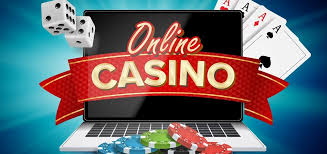 Exploring Online Casinos Not Registered in the UK 1604094235 Exploring Online Casinos Not Registered in the UK 1604094235