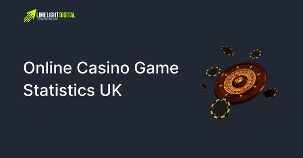 Exploring Online Casinos Not Registered in the UK 1604094235 Exploring Online Casinos Not Registered in the UK 1604094235
