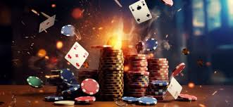 Exploring the Exciting World of Casino Slotmonster Exploring the Exciting World of Casino Slotmonster