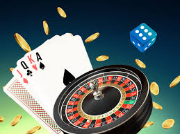 Exploring the World of Pop Casino Sweden A New Era of Online Gaming