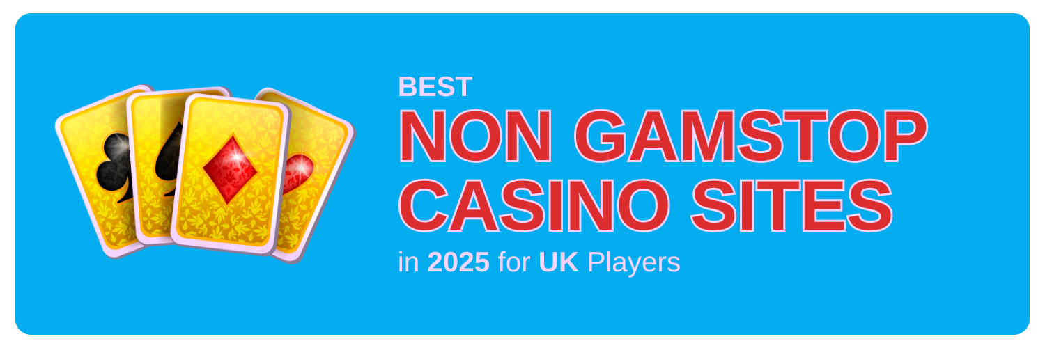 Exploring UK Casinos Not on Gamstop Your Gateway to Unrestricted Play
