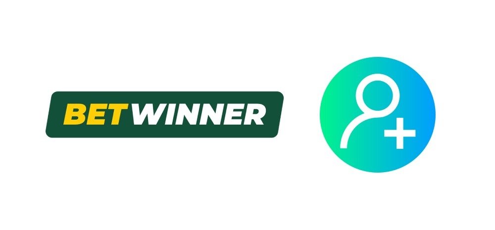 Get Your Betwinner Code Step-by-Step Guide Get Your Betwinner Code Step-by-Step Guide