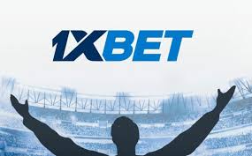 How to Download 1xBet on iOS A Complete Guide 1034286110 How to Download 1xBet on iOS A Complete Guide 1034286110