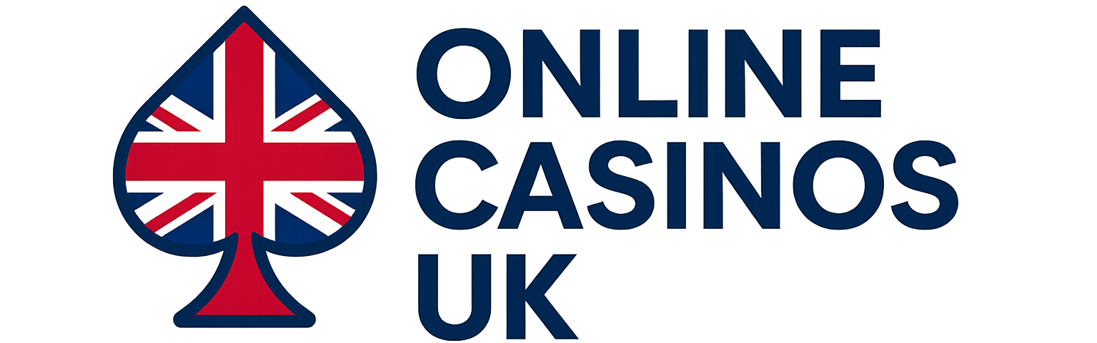 Instant Withdrawal Online Casinos in the UK Fast Payments Explained Instant Withdrawal Online Casinos in the UK Fast Payments Explained
