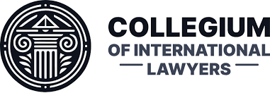Interpol's CCF Annual Report Insights and Trends