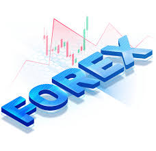 Mastering Forex Trading Strategies, Tips, and Tools 1820000938 Mastering Forex Trading Strategies, Tips, and Tools 1820000938