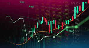 Mastering Forex Trading Strategies, Tips, and Tools 1820000938 Mastering Forex Trading Strategies, Tips, and Tools 1820000938