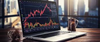 Mastering Forex Trading Strategies, Tips, and Tools 1820000938 Mastering Forex Trading Strategies, Tips, and Tools 1820000938