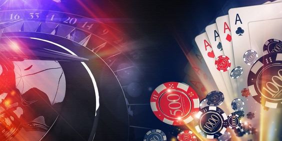 Nové české online casino 2025 Budoucnost hazardu v Česku Nové české online casino 2025 Budoucnost hazardu v Česku