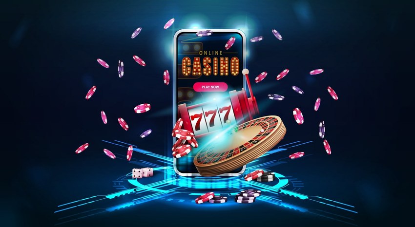 Nové české online casino 2025 Budoucnost hazardu v Česku Nové české online casino 2025 Budoucnost hazardu v Česku