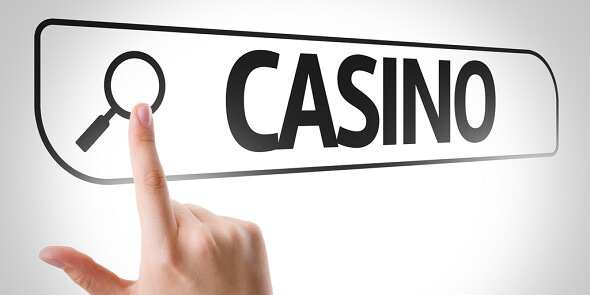 Nové české online casino 2025 Objevte nové herní možnosti