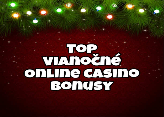 Nové online kasíno 2025 Budúcnosť hazardu v online svete Nové online kasíno 2025 Budúcnosť hazardu v online svete