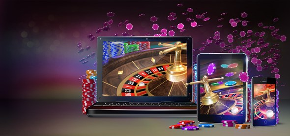 Objevte světy s casino online zahraničí Objevte světy s casino online zahraničí