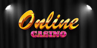Objevte světy s casino online zahraničí Objevte světy s casino online zahraničí