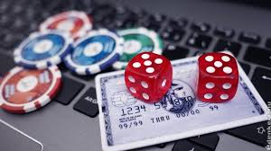 Online Kaszinók HUF Minden, amit tudni érdemes 1071761891 Online Kaszinók HUF Minden, amit tudni érdemes 1071761891