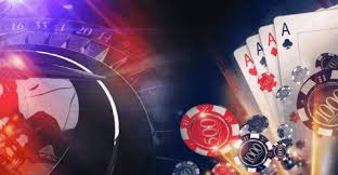 Online Kaszinók HUF Minden, amit tudni érdemes 1071761891 Online Kaszinók HUF Minden, amit tudni érdemes 1071761891