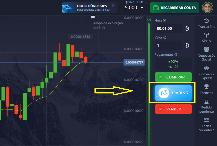 Pocket Option App Store Your Gateway to Mobile Trading Pocket Option App Store Your Gateway to Mobile Trading