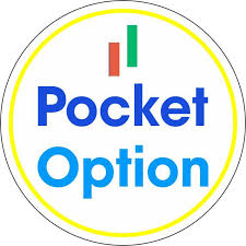 Pocket Option Trading Platform A Comprehensive Guide 1478603329