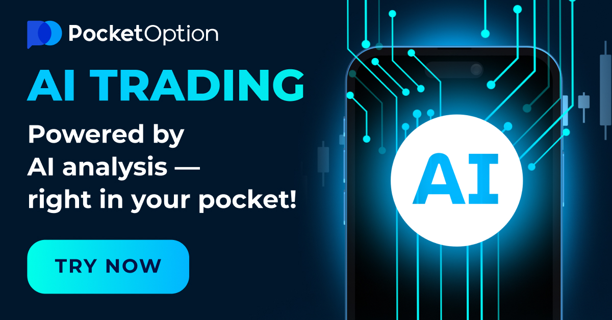 Pocket Option Trading Platform A Comprehensive Guide 1478603329