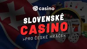Slovenské online kasína Všetko, čo potrebujete vedieť 971521782 Slovenské online kasína Všetko, čo potrebujete vedieť 971521782