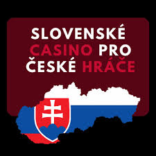 Slovenské online kasína Všetko, čo potrebujete vedieť 971521782 Slovenské online kasína Všetko, čo potrebujete vedieť 971521782