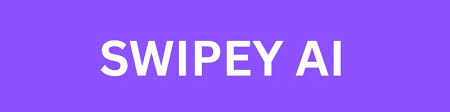 Swipey AI Review The Future of Personalized Interaction
