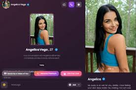 Swipey AI Review The Future of Personalized Interaction
