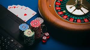 The Best Online Trustly Casinos in the UK A Comprehensive Guide The Best Online Trustly Casinos in the UK A Comprehensive Guide