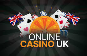 The Best Online Trustly Casinos in the UK A Comprehensive Guide The Best Online Trustly Casinos in the UK A Comprehensive Guide