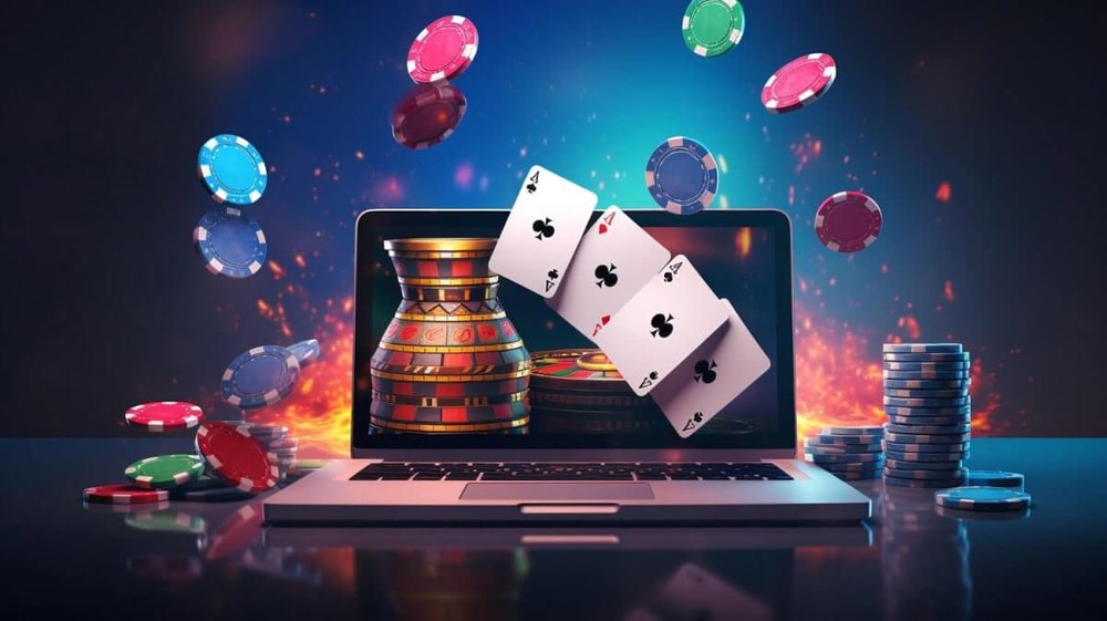 The Best VIP Bonus Programs for Online Gamblers The Best VIP Bonus Programs for Online Gamblers