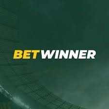 The Comprehensive Overview of Betwinner Bookmaker The Comprehensive Overview of Betwinner Bookmaker
