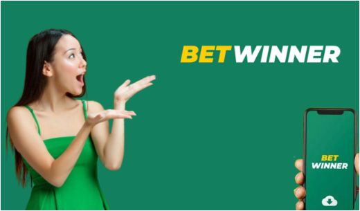 The Comprehensive Overview of Betwinner Bookmaker The Comprehensive Overview of Betwinner Bookmaker
