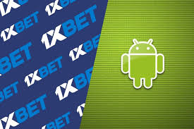 The Rise of Esports Betting A New Era in Gaming Wagering