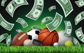 The Rise of Mel Bet1 Your Ultimate Betting Platform The Rise of Mel Bet1 Your Ultimate Betting Platform