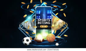 The Rise of Mel Bet1 Your Ultimate Betting Platform The Rise of Mel Bet1 Your Ultimate Betting Platform