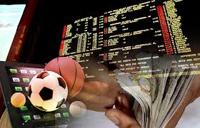 The Rise of Mel Bet1 Your Ultimate Betting Platform The Rise of Mel Bet1 Your Ultimate Betting Platform