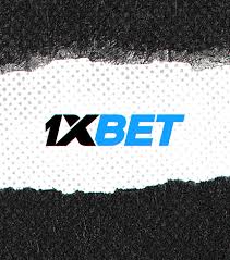The Rise of Online Sports Betting Trends, Strategies, and Legal Considerations