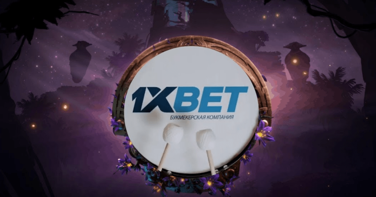 The Rise of Online Sports Betting Trends, Strategies, and Legal Considerations