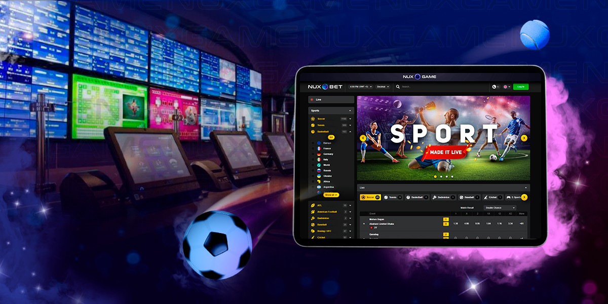 The Ultimate Guide to Activ Bet Your Gateway to Online Sports Betting