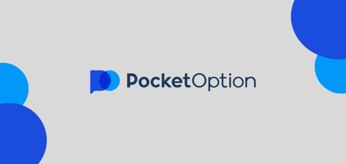 The Ultimate Guide to Pocket Option Trading Platform 1483270907 The Ultimate Guide to Pocket Option Trading Platform 1483270907