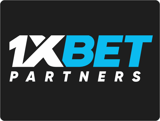 The Ultimate Guide to Sports Betting on 1xBet 393689141