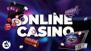 Transforming the Casino Experience How AI is Personalizing Gaming for You Transforming the Casino Experience How AI is Personalizing Gaming for You