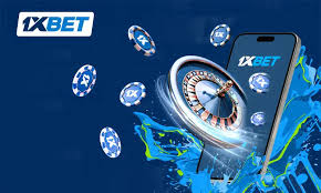 Understanding 1xBet Withdrawal A Comprehensive Guide 1003771313