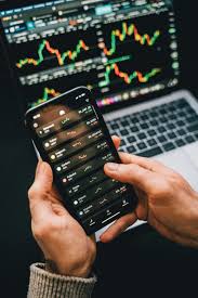Understanding Forex Trading Hours Maximize Your Profits 1778528860 Understanding Forex Trading Hours Maximize Your Profits 1778528860