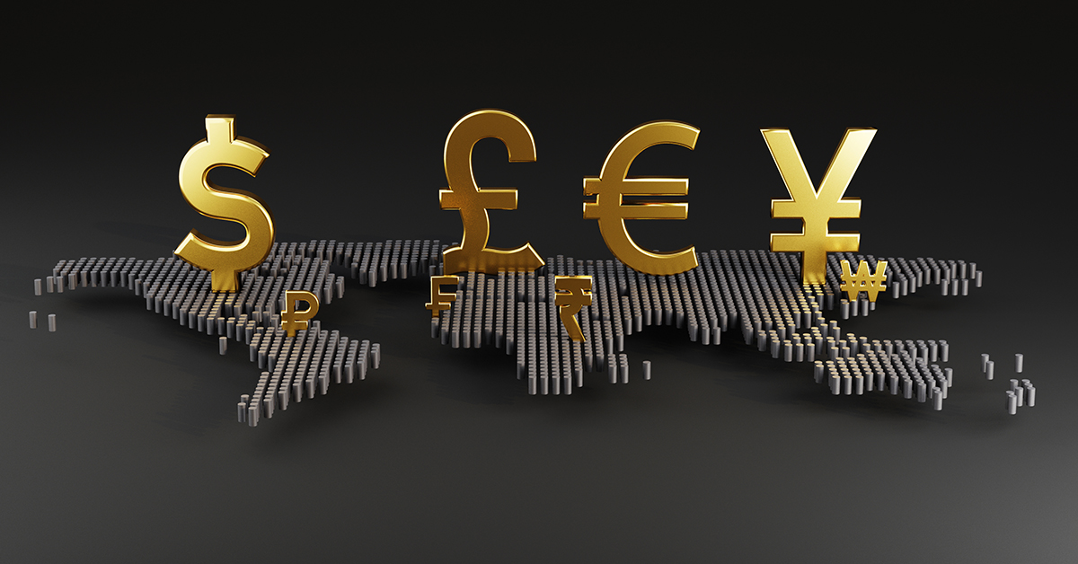 Understanding Forex Trading Hours Maximize Your Profits 1778528860 Understanding Forex Trading Hours Maximize Your Profits 1778528860