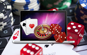 Unlock Excitement and Rewards with Twinky Win