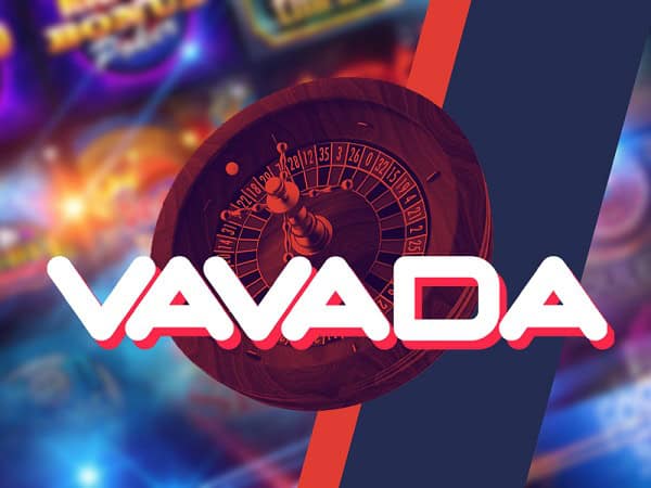 Vavada Зеркало Все, что нужно знать о доступе к азартным играм