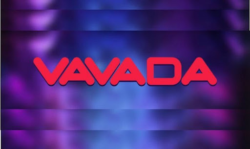 Vavada Зеркало Все, что нужно знать о доступе к азартным играм
