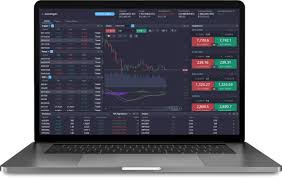 Your Complete Guide to PrimeXBT Copy Trading Your Complete Guide to PrimeXBT Copy Trading