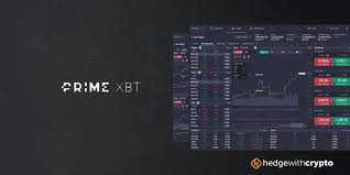 Your Complete Guide to PrimeXBT Copy Trading Your Complete Guide to PrimeXBT Copy Trading